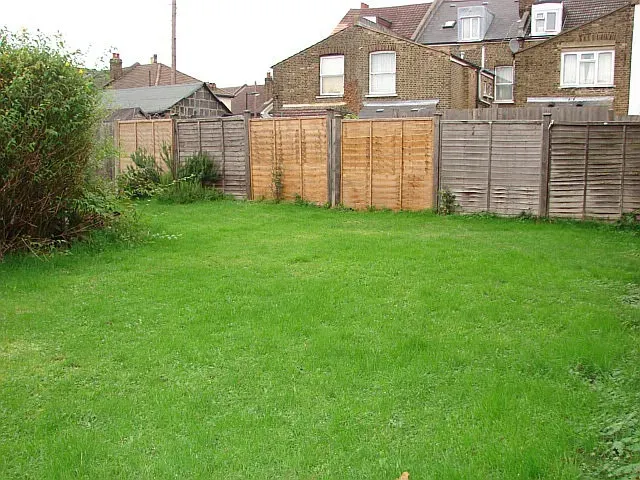 Ocean House, 30 Crowther Road, London, Greater London, SE25, photo 12