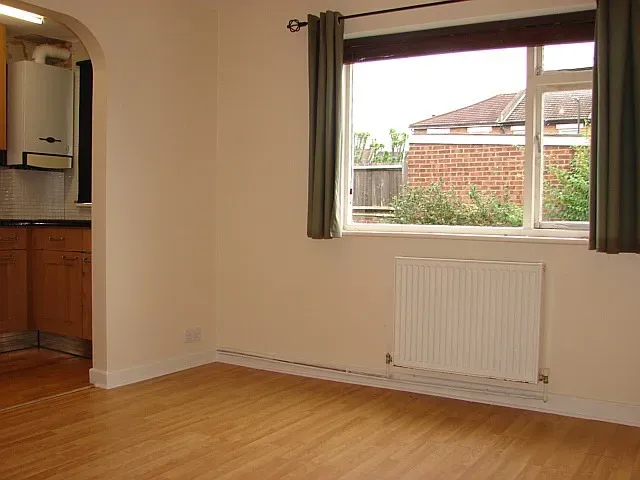Ocean House, 30 Crowther Road, London, Greater London, SE25, photo 5
