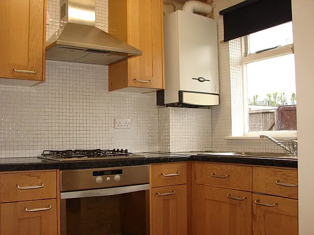 Ocean House, 30 Crowther Road, London, Greater London, SE25, photo 7