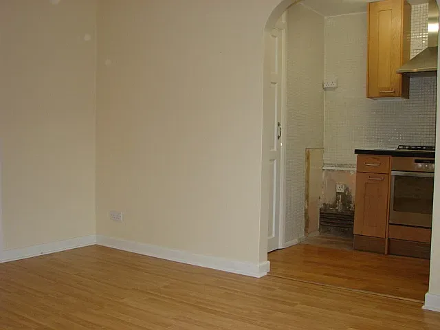 Ocean House, 30 Crowther Road, London, Greater London, SE25, photo 6