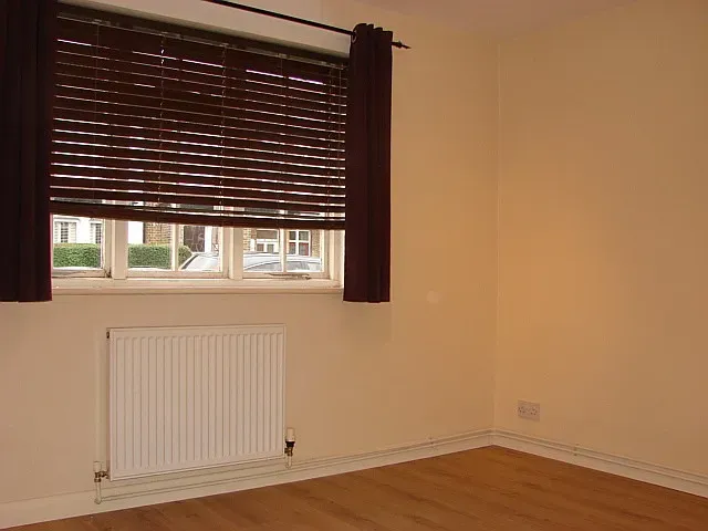 Ocean House, 30 Crowther Road, London, Greater London, SE25, photo 8