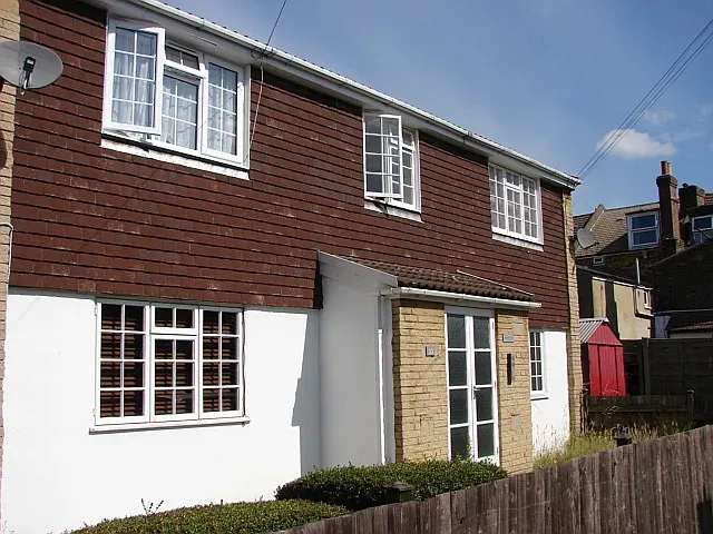 Ocean House, 30 Crowther Road, London, Greater London, SE25, photo 10