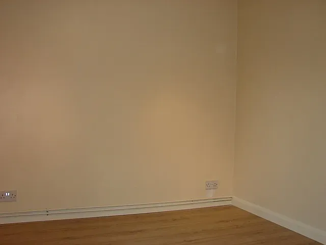 Ocean House, 30 Crowther Road, London, Greater London, SE25, photo 4
