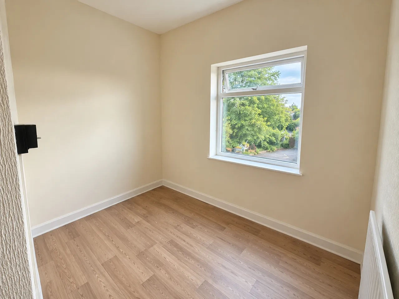Ivy Hill, Derriaghy, BT28, photo 2