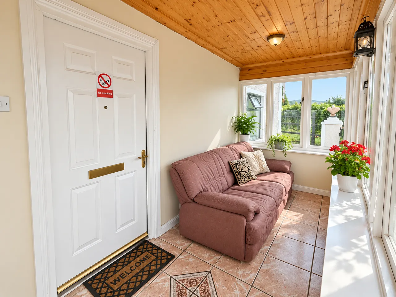 Ivy Hill, Derriaghy, BT28, photo 3