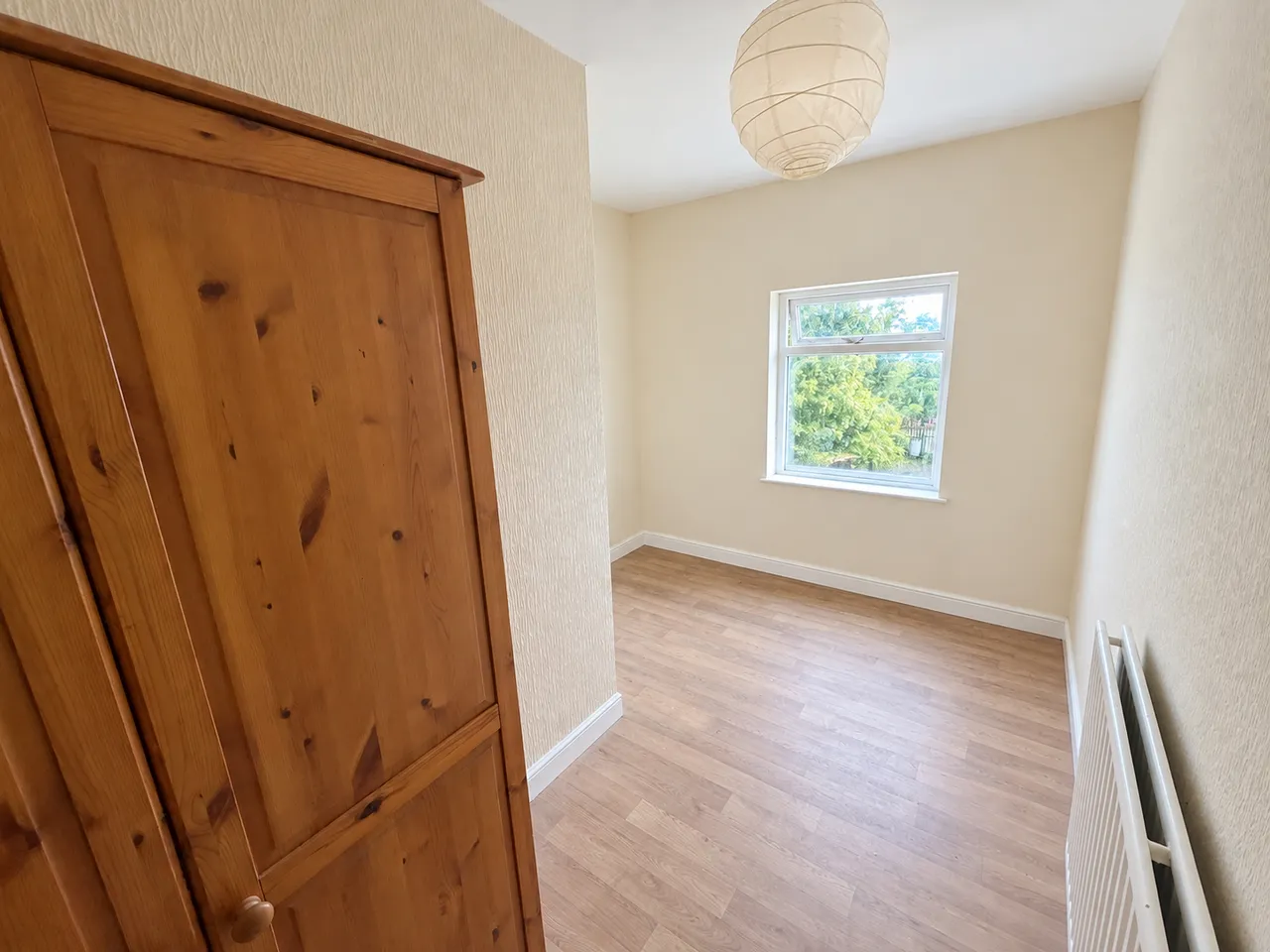 1 bed house to rent — Ivy Hill, Derriaghy, BT28
