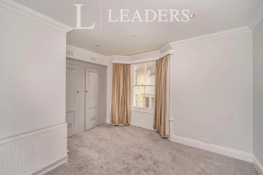 Belton Road, Brighton, BN2, photo 5