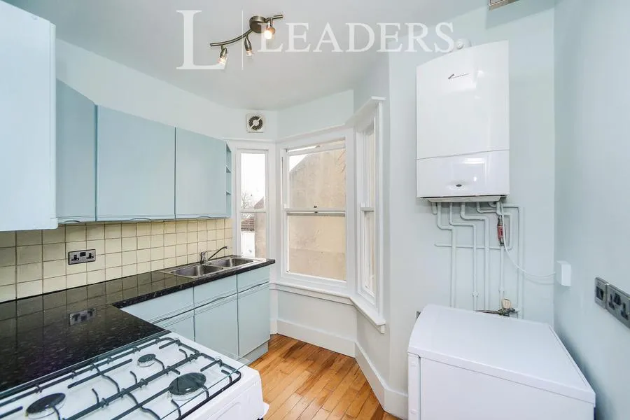 Belton Road, Brighton, BN2, photo 3