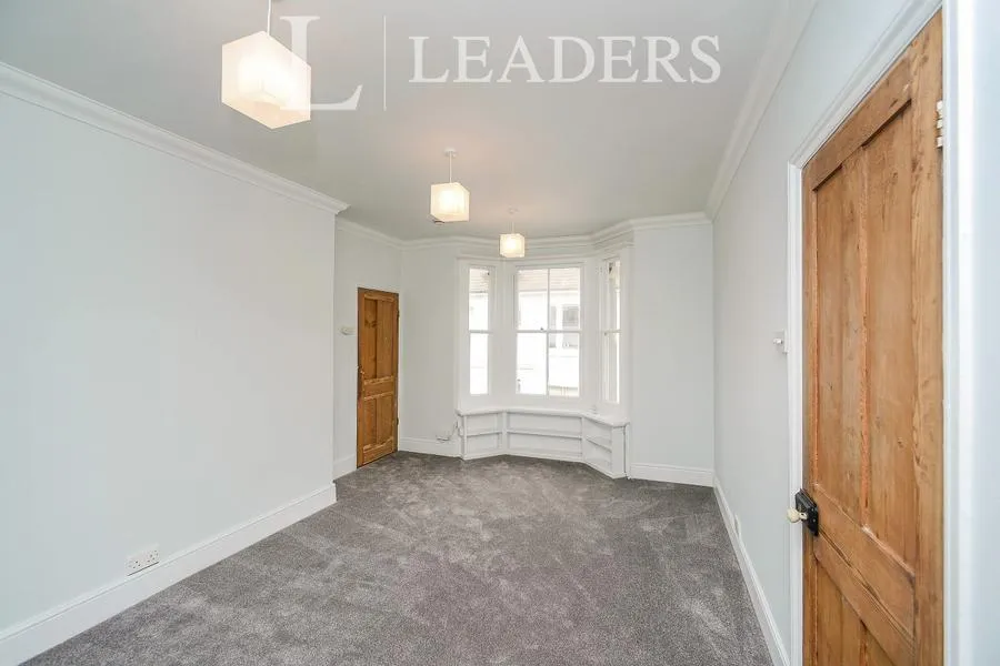 Belton Road, Brighton, BN2, photo 2