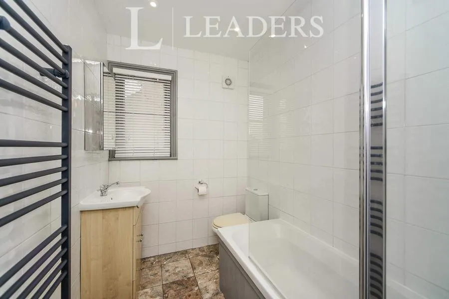 Belton Road, Brighton, BN2, photo 6
