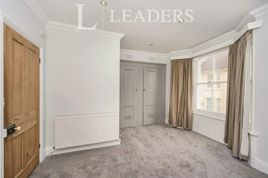 Belton Road, Brighton, BN2, photo 4