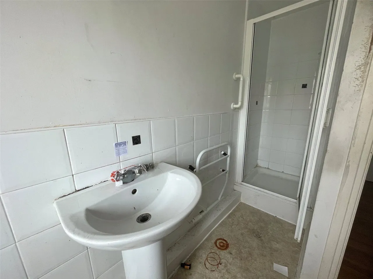 Mayfield Close, Penwortham, PR1, photo 8