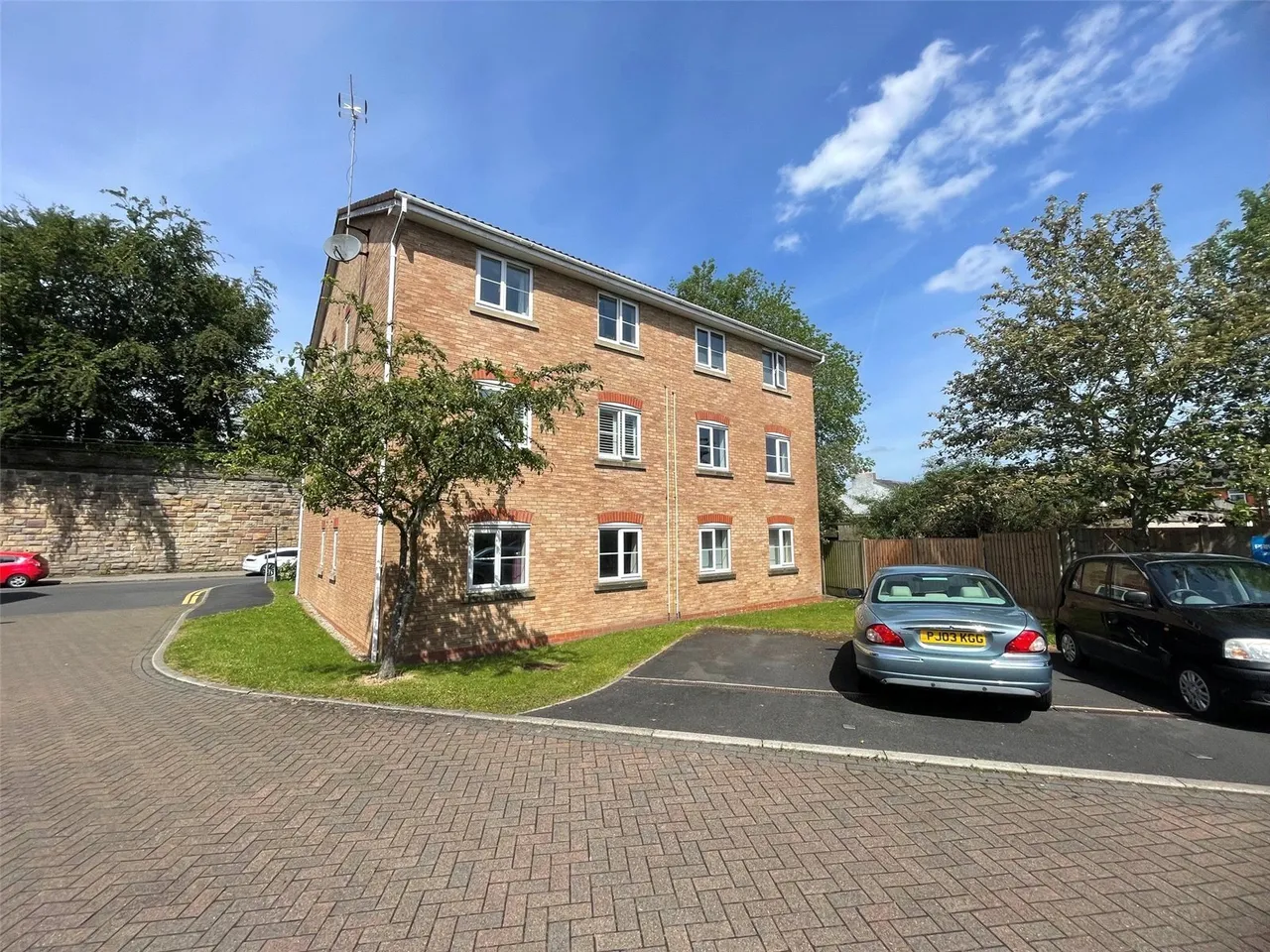Mayfield Close, Penwortham, PR1, photo 10