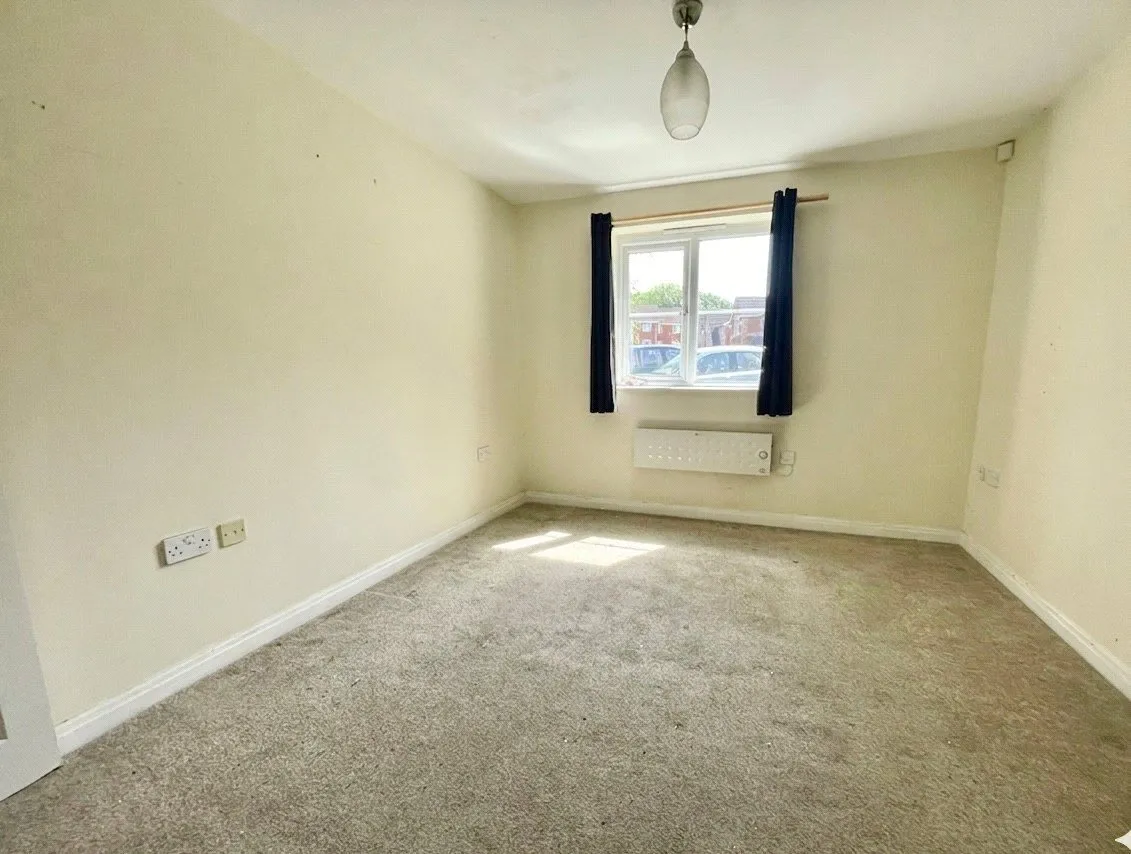Mayfield Close, Penwortham, PR1, photo 5