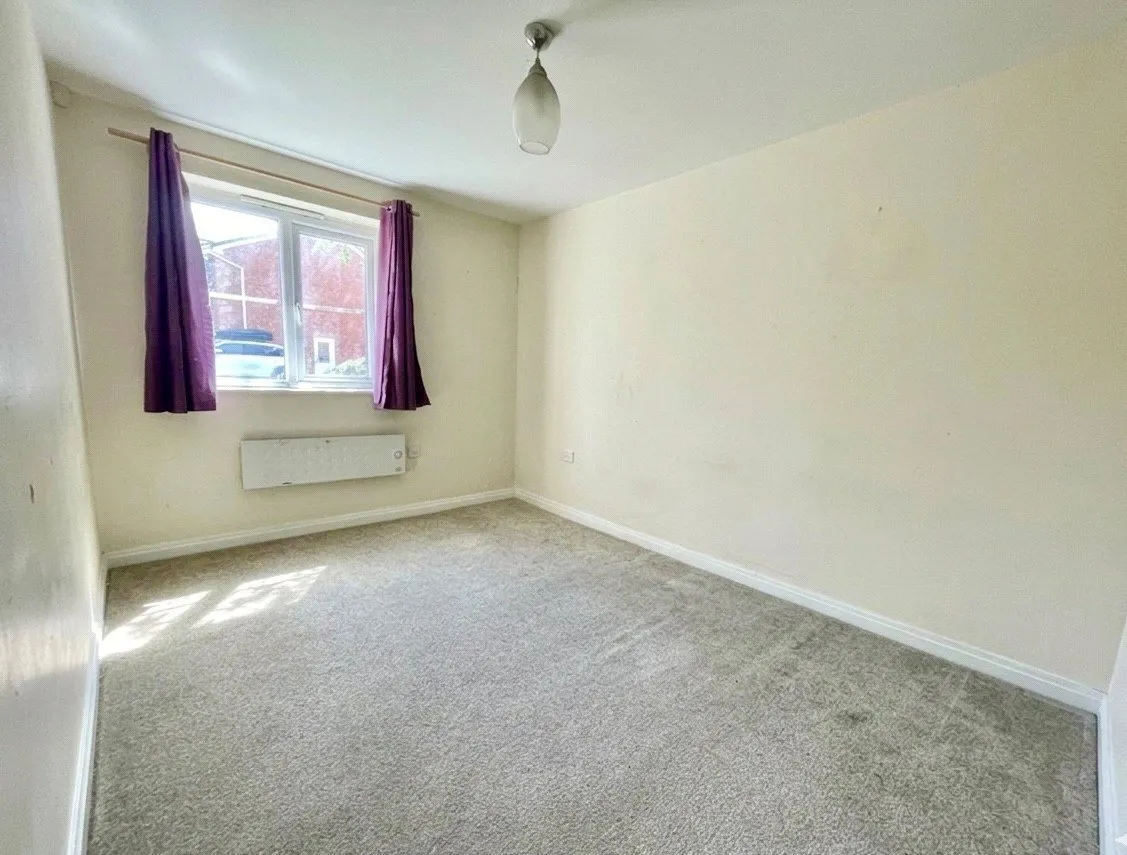 Mayfield Close, Penwortham, PR1, photo 6