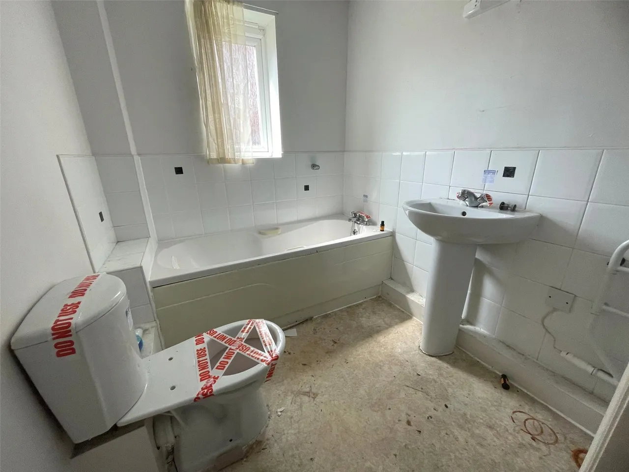 Mayfield Close, Penwortham, PR1, photo 7