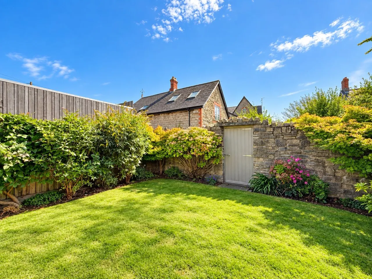 Clive Place, Penarth, CF64, photo 26