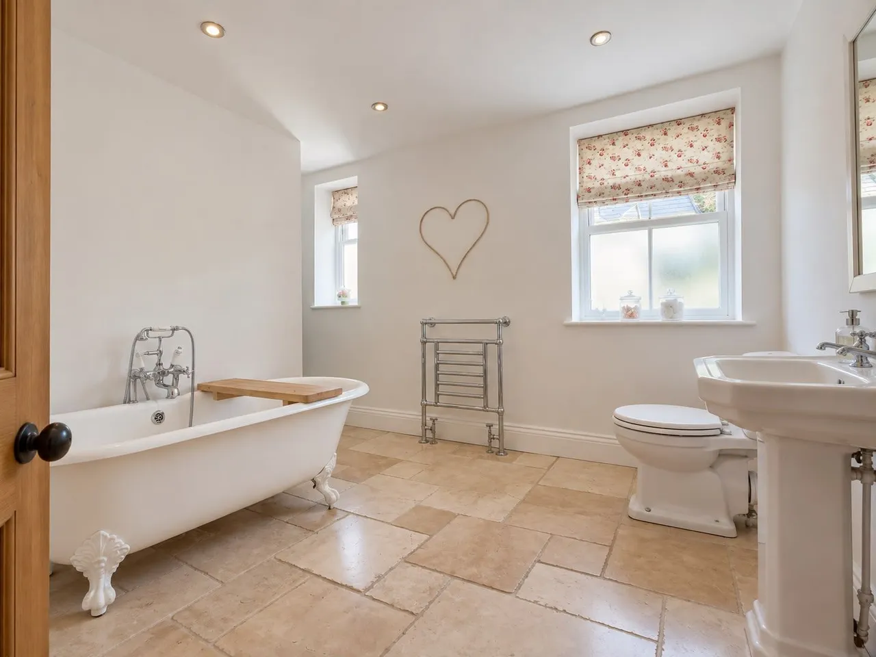 Clive Place, Penarth, CF64, photo 18