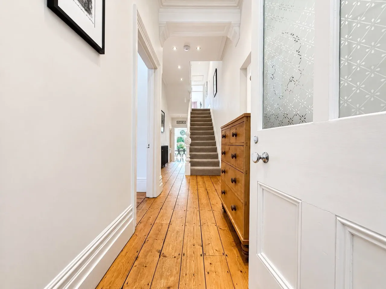 Clive Place, Penarth, CF64, photo 4