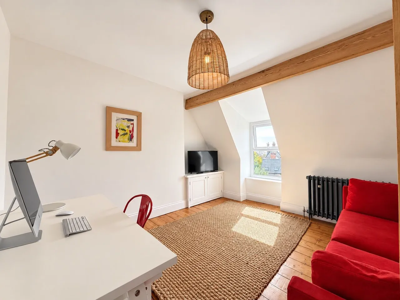 Clive Place, Penarth, CF64, photo 20
