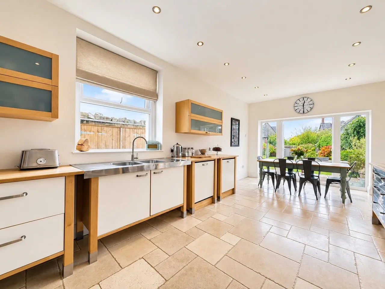 Clive Place, Penarth, CF64, photo 10