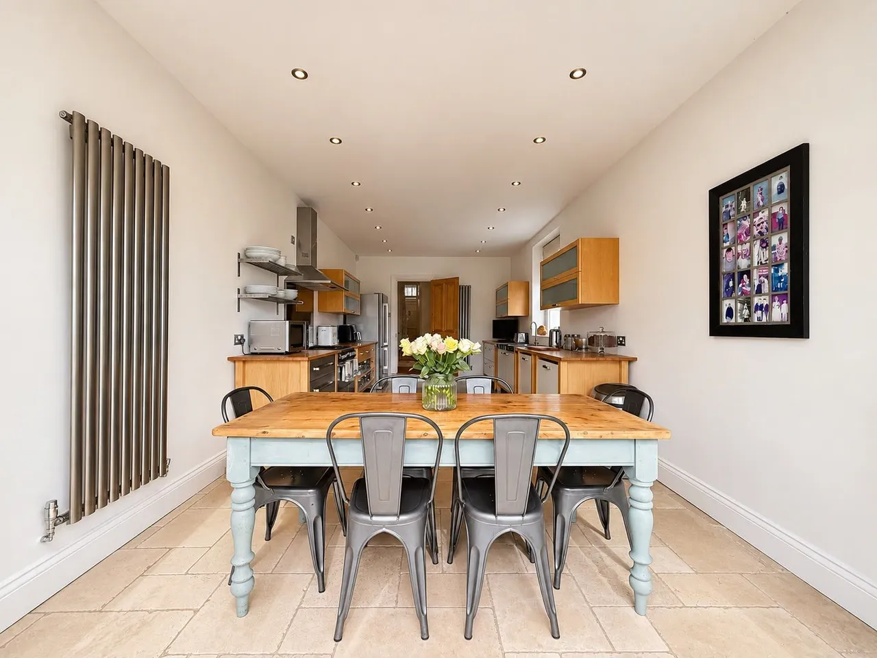 Clive Place, Penarth, CF64, photo 11
