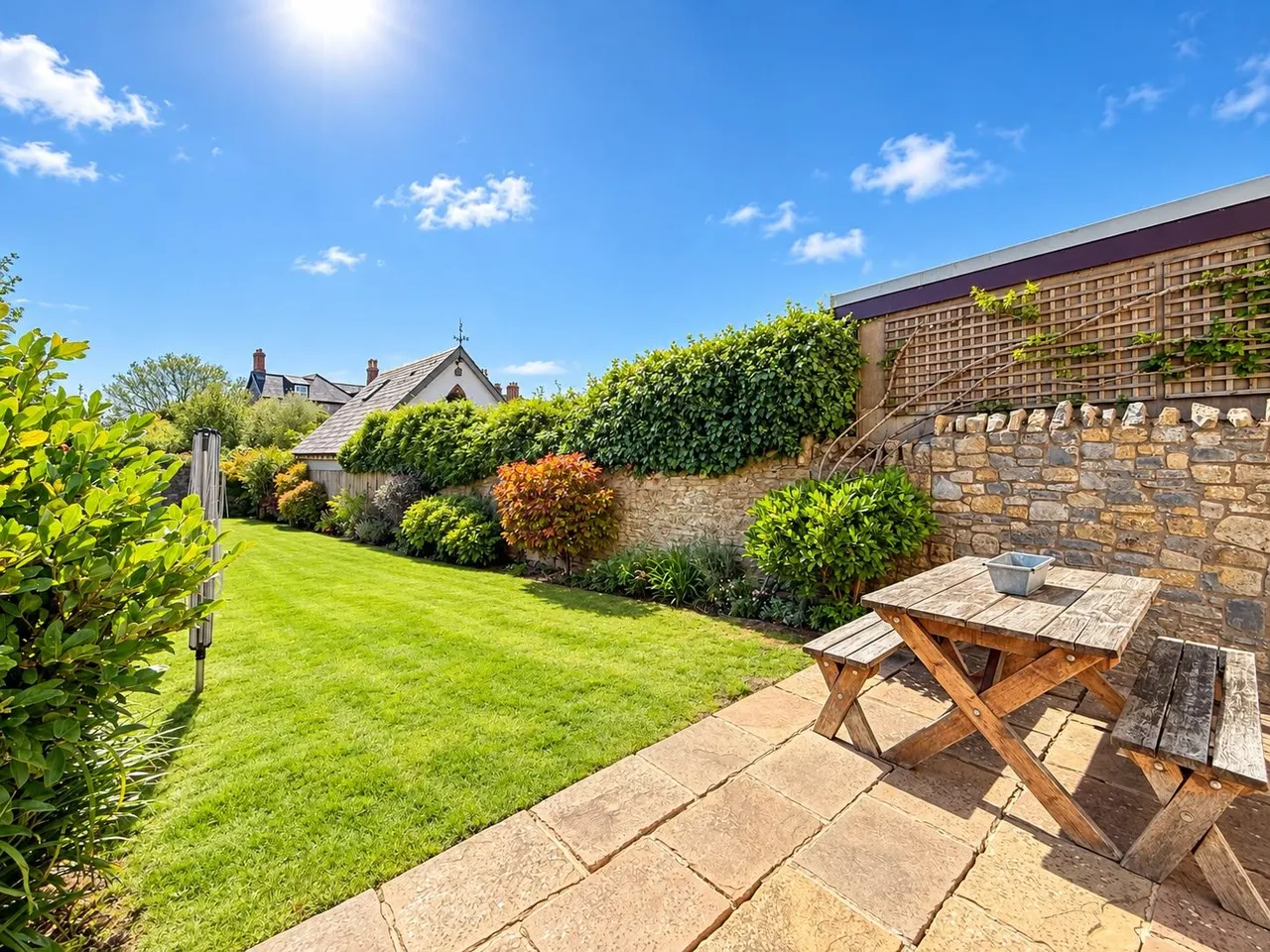 Clive Place, Penarth, CF64, photo 25