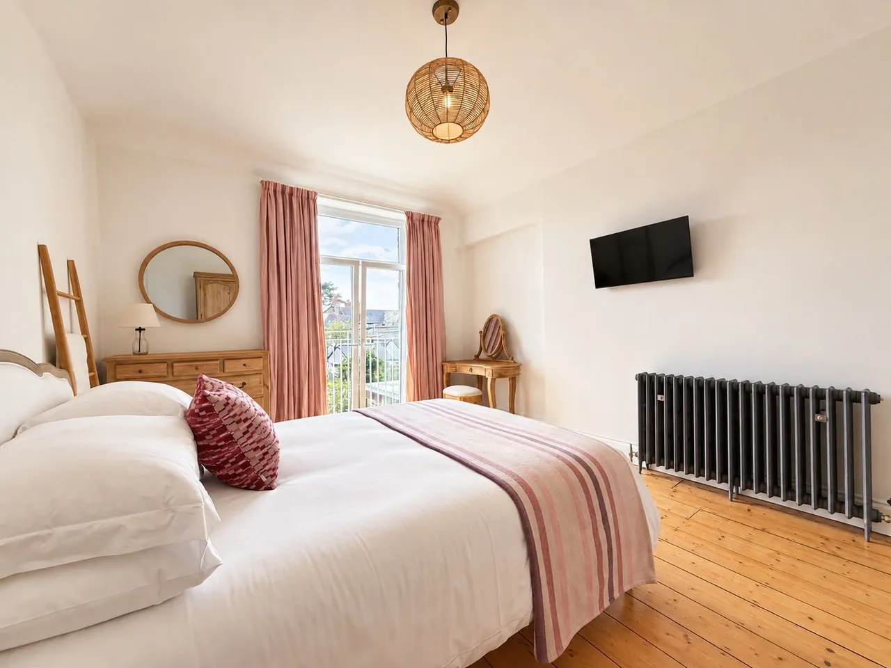 Clive Place, Penarth, CF64, photo 14