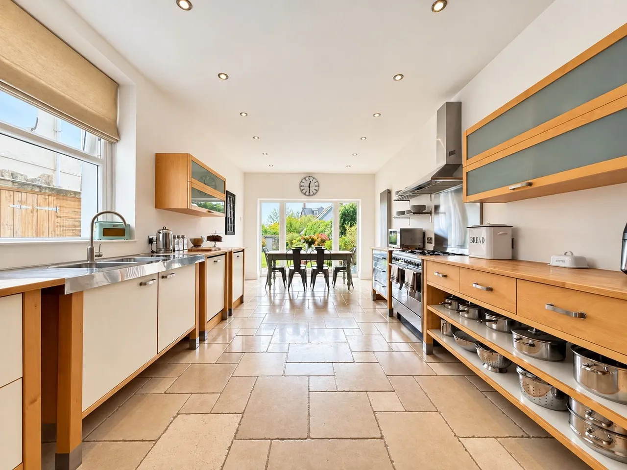 Clive Place, Penarth, CF64, photo 8