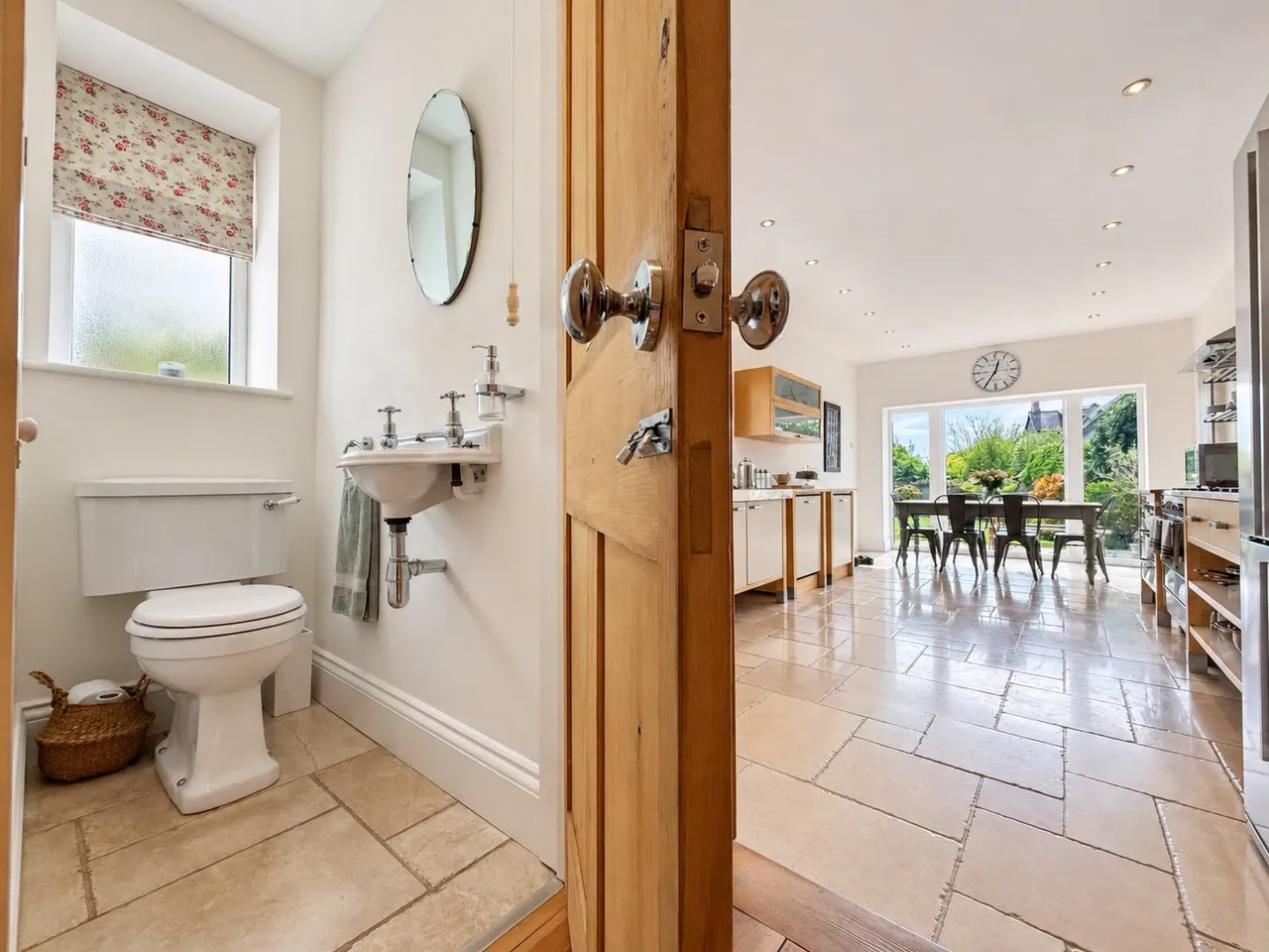 Clive Place, Penarth, CF64, photo 7