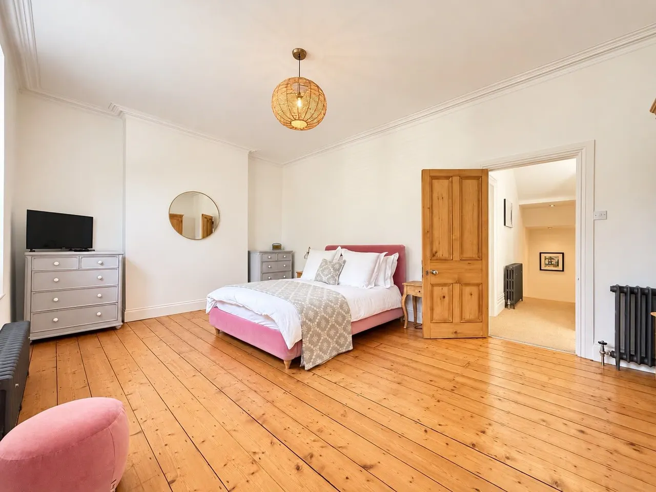 Clive Place, Penarth, CF64, photo 17