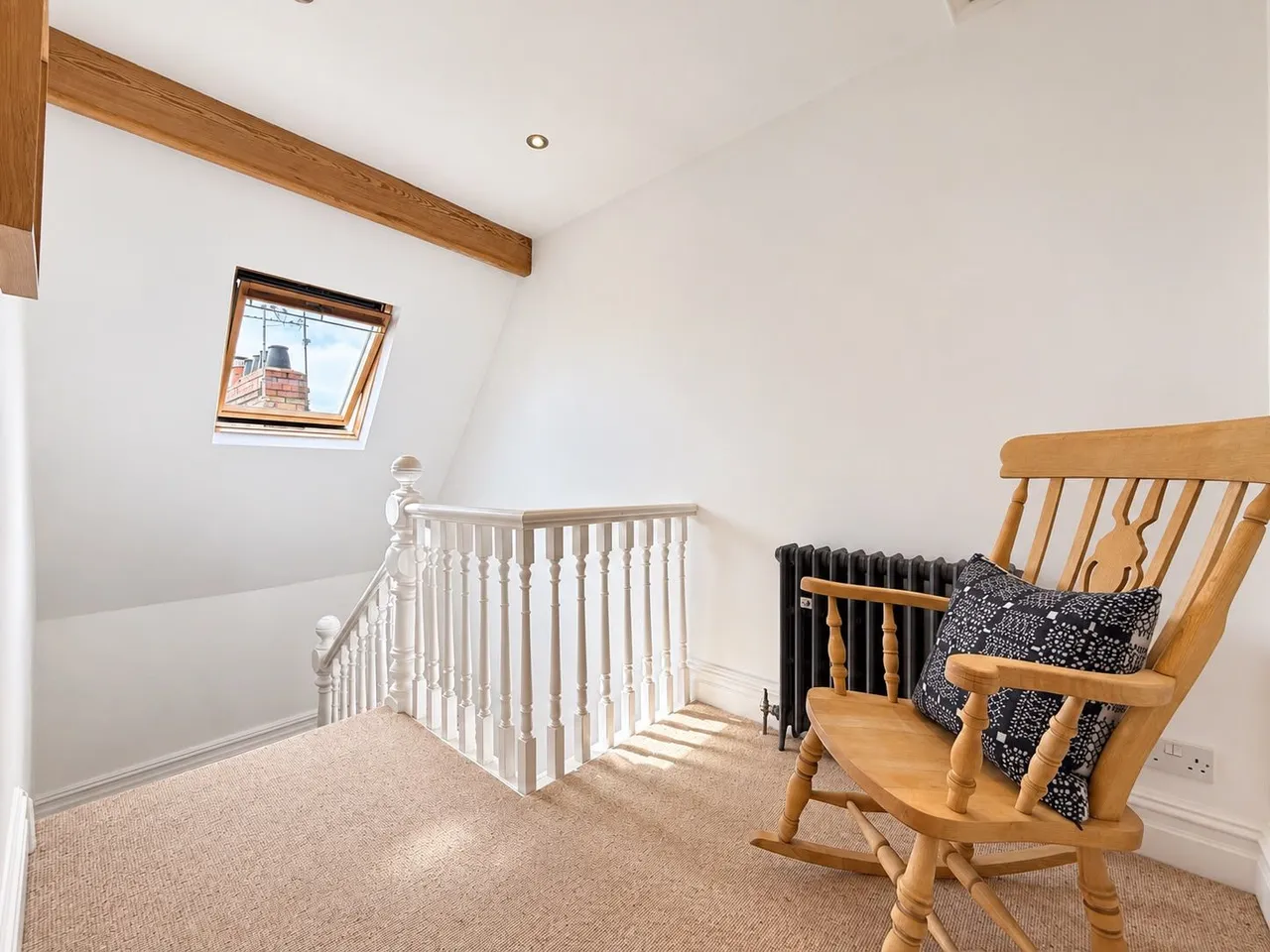 Clive Place, Penarth, CF64, photo 19