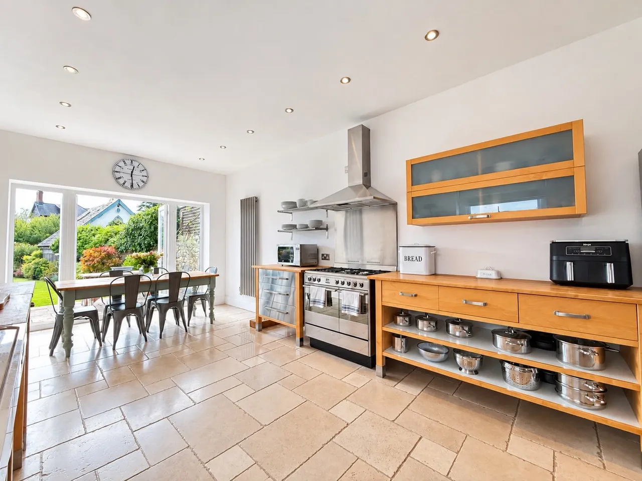 Clive Place, Penarth, CF64, photo 9