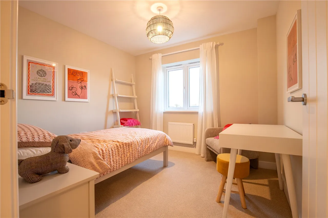 Dawes Lane, West Mersea, CO5, photo 13