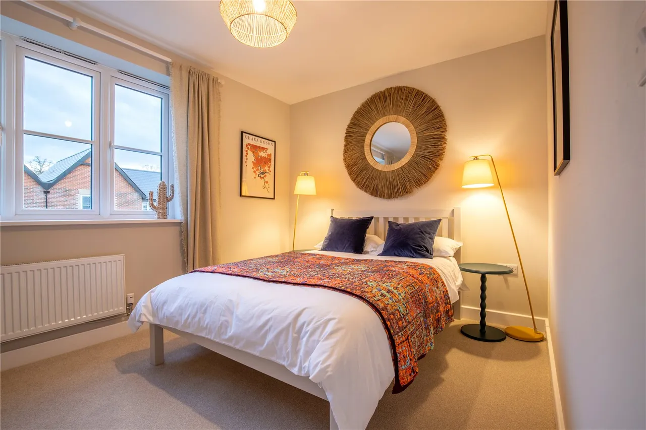 Dawes Lane, West Mersea, CO5, photo 14
