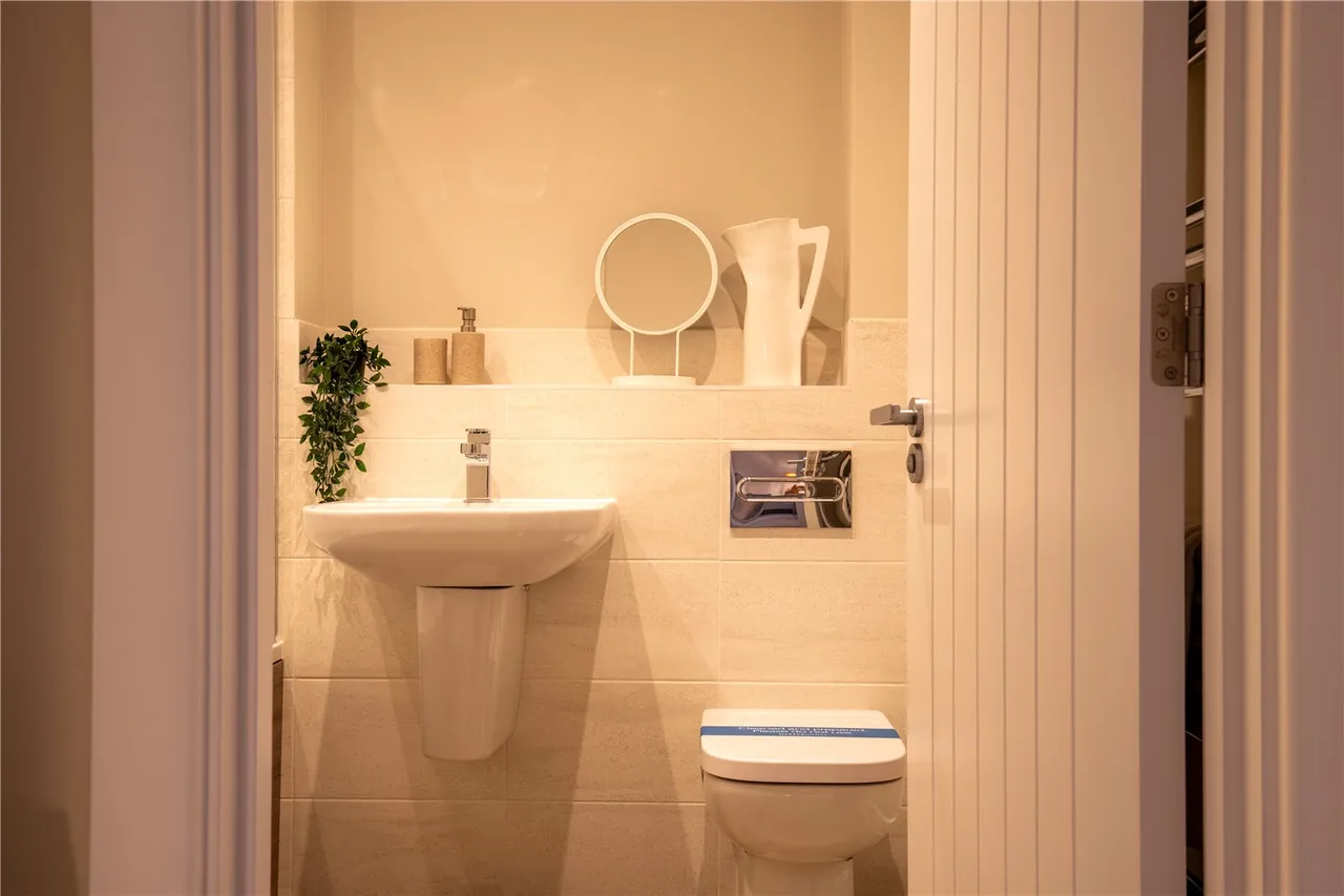 Dawes Lane, West Mersea, CO5, photo 16