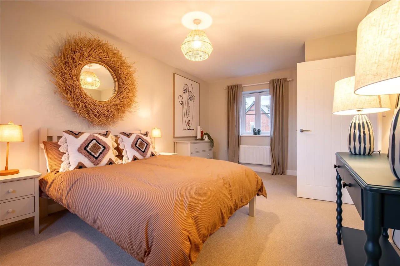 Dawes Lane, West Mersea, CO5, photo 10