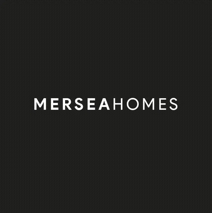 Dawes Lane, West Mersea, CO5, photo 7