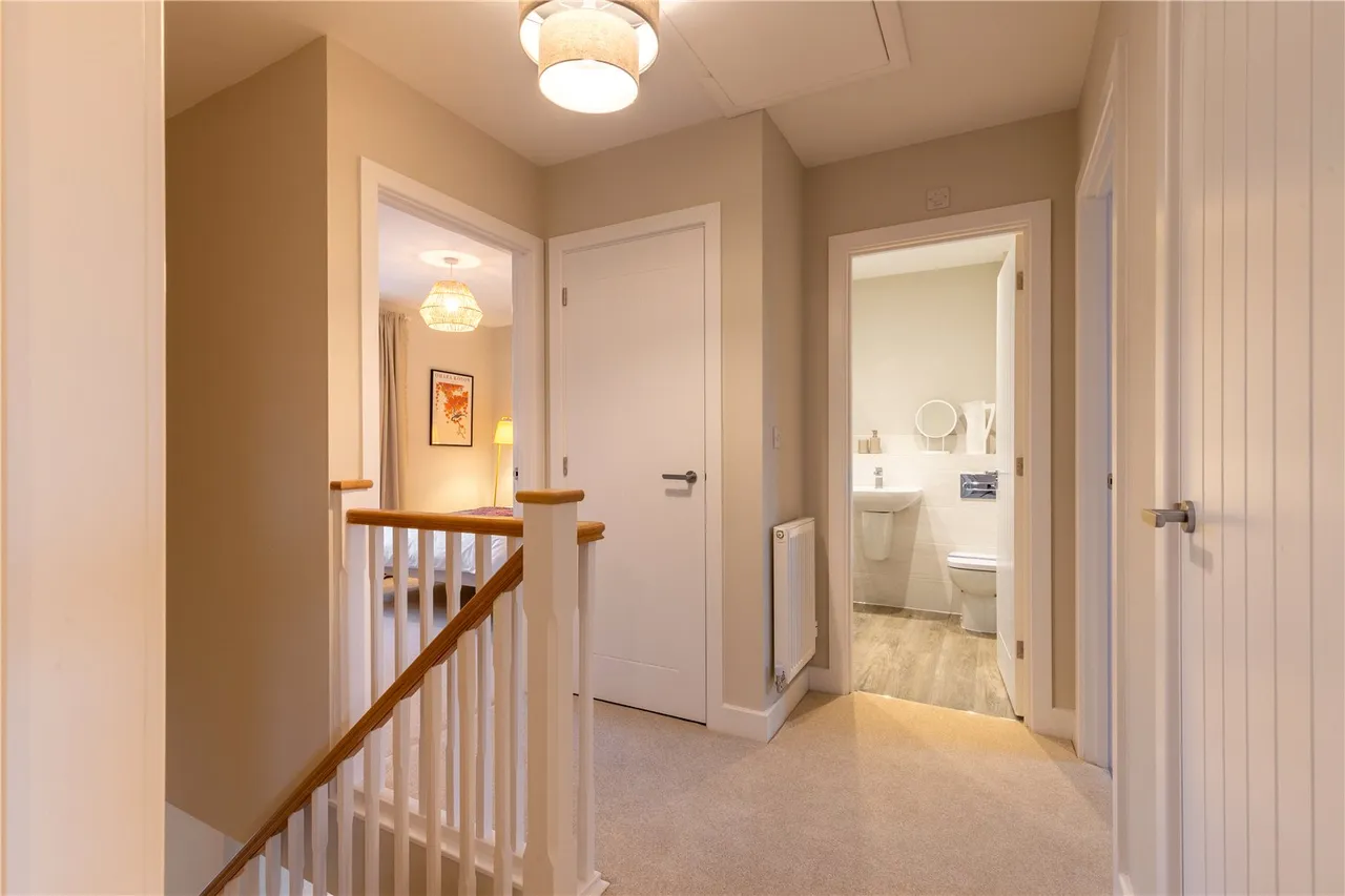 Dawes Lane, West Mersea, CO5, photo 9