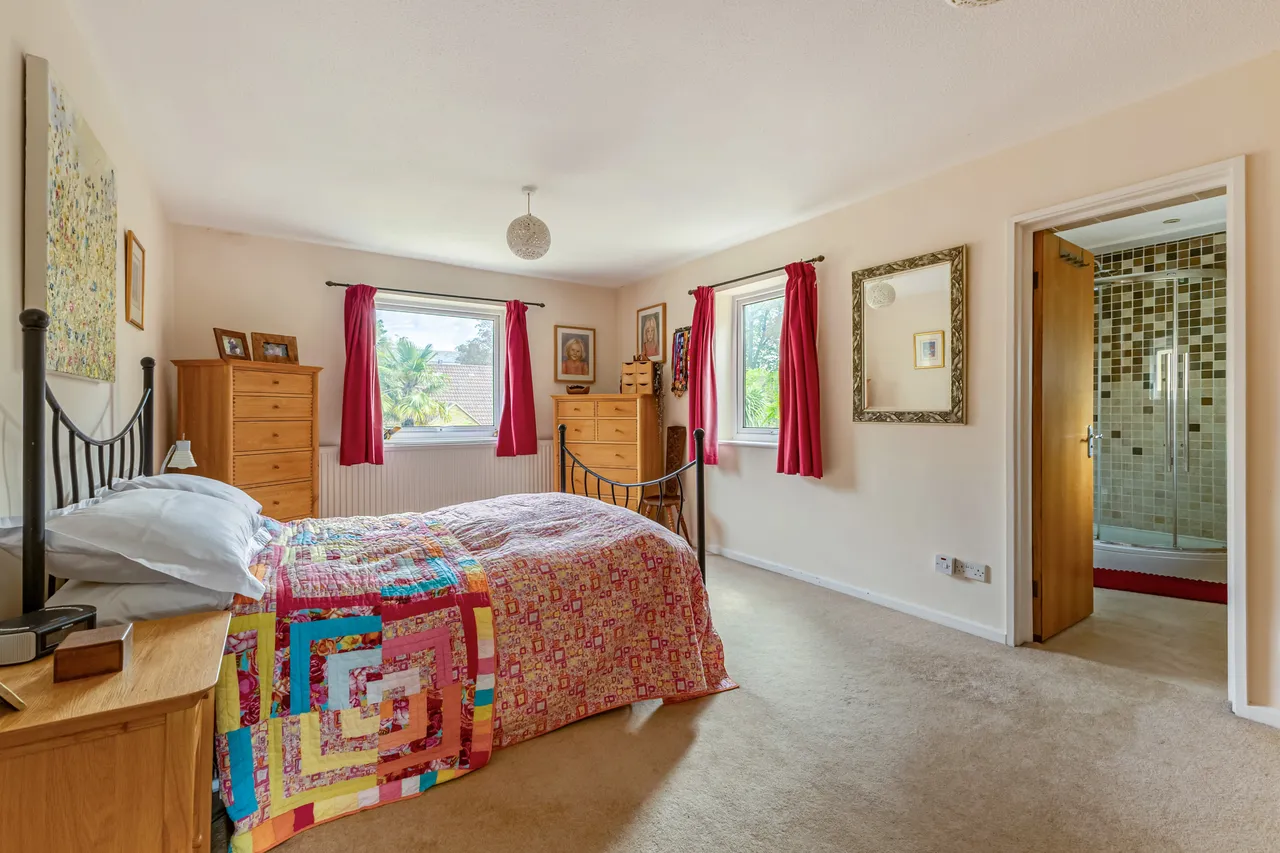 Manor Road, Teddington, TW11, photo 5