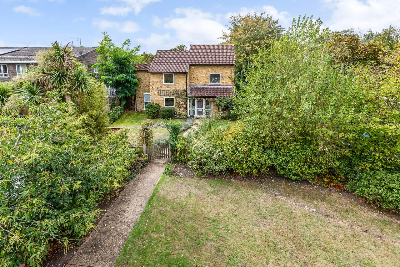 Manor Road, Teddington, TW11, photo 10