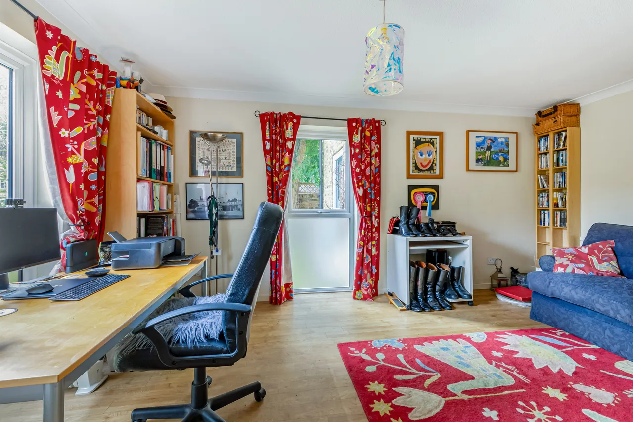 Manor Road, Teddington, TW11, photo 4