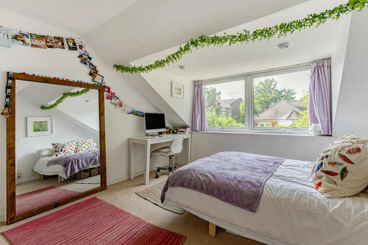 Manor Road, Teddington, TW11, photo 7