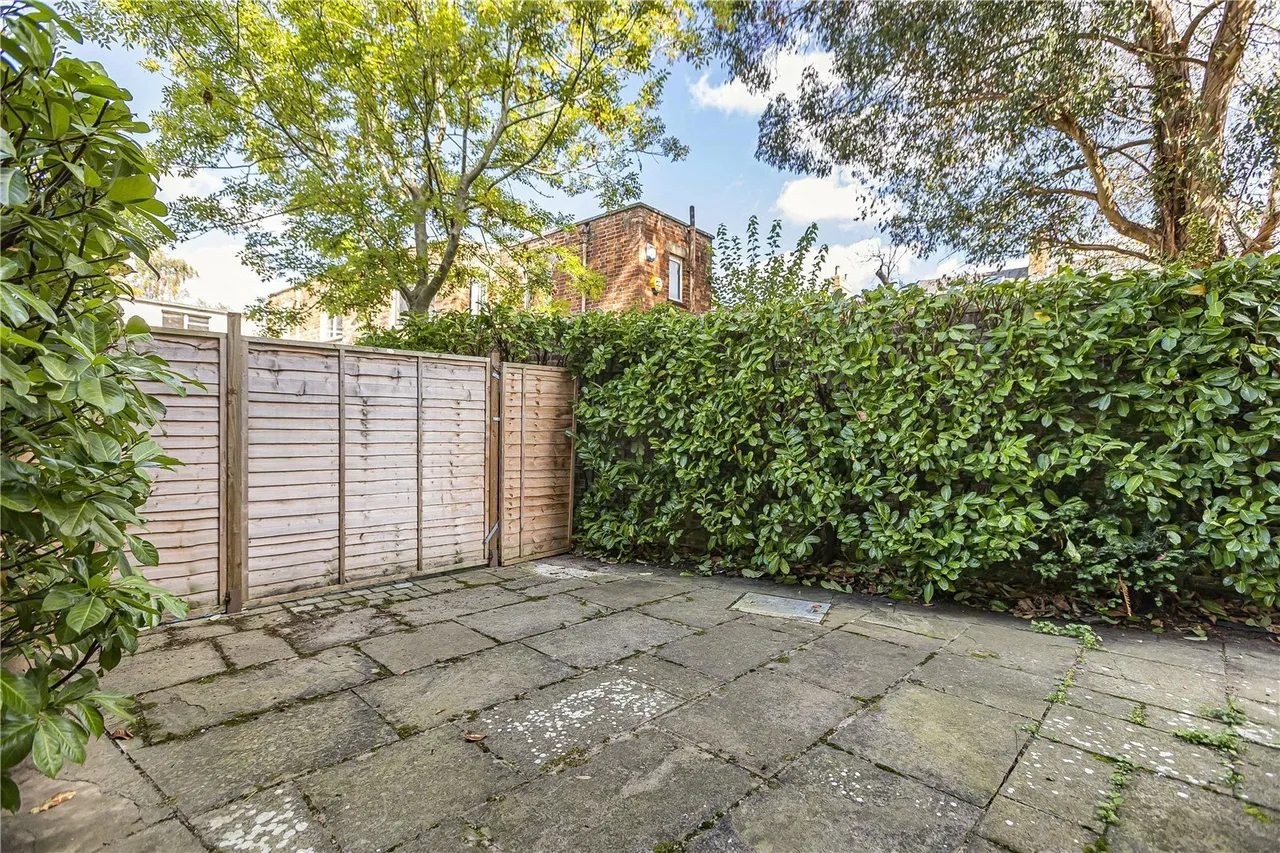 Southmoor Road, Oxford, OX2, photo 12