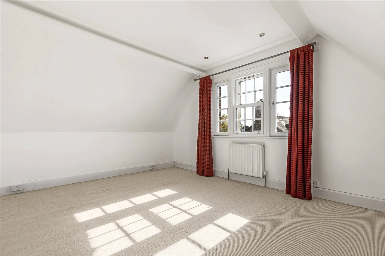 Southmoor Road, Oxford, OX2, photo 6