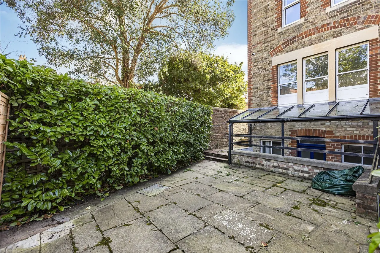 Southmoor Road, Oxford, OX2, photo 13