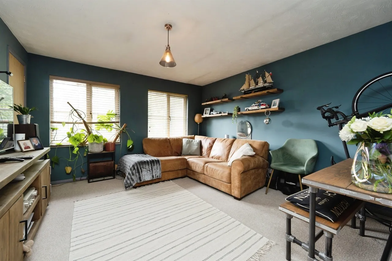 Ebury Road, Watford, WD17, photo 10