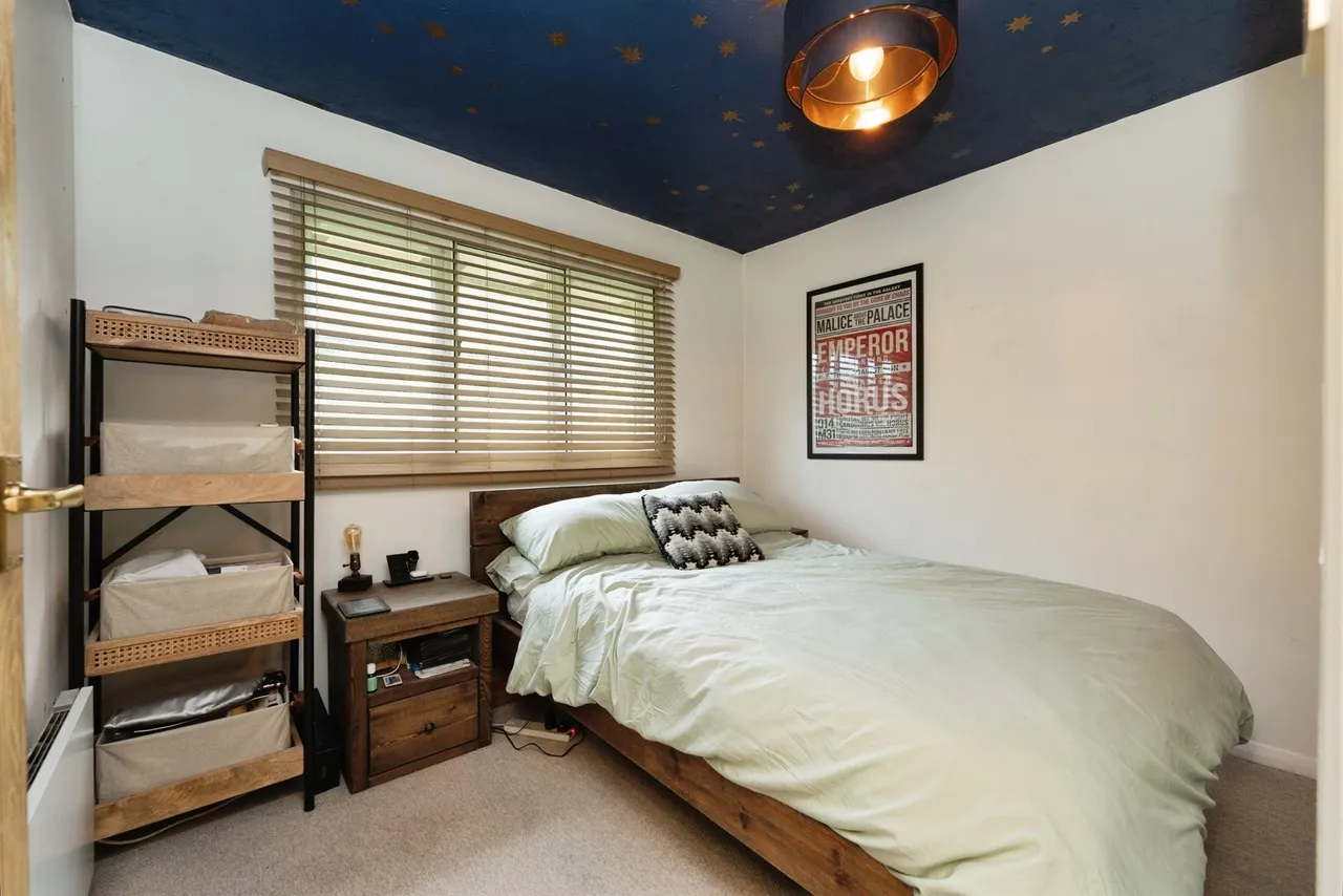 Ebury Road, Watford, WD17, photo 17