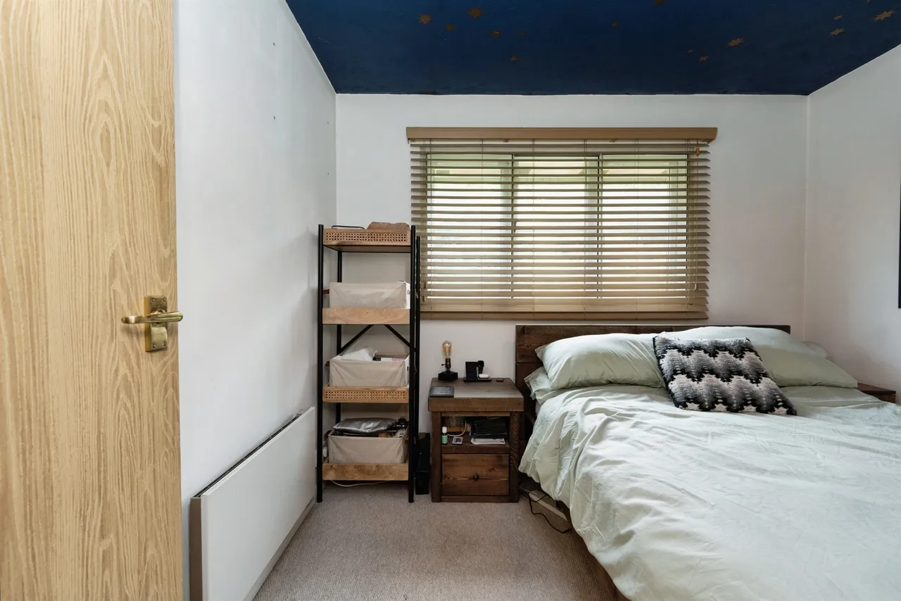 Ebury Road, Watford, WD17, photo 18