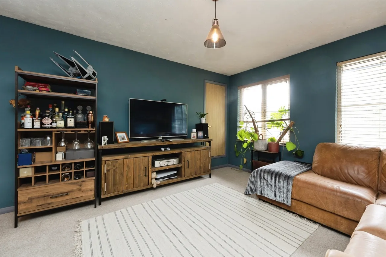 Ebury Road, Watford, WD17, photo 11